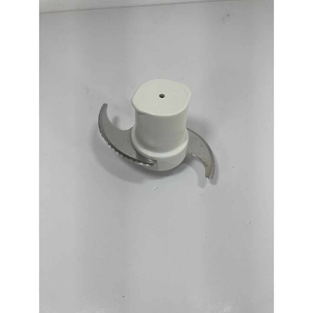 KitchenAid Small Chopping Blade 12-Cup Food Processor‎ KFP740 KFP750 Replacement